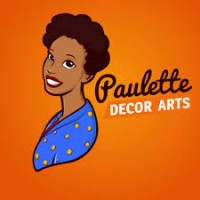 Paulette Decor Arts (PDA) logo - Similar company to Entapps Limited