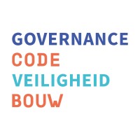 Governance Code Veiligheid In De Bouw Gcvb