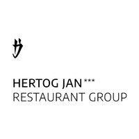Hertog Jan Restaurant Group logo - Similar company to Bar Bulot Restaurant