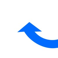 SummerSault logo - Similar company to Stray8