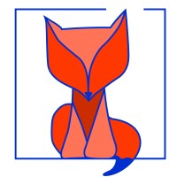 Studentenraad Vrije Universiteit Brussel logo - Similar company to Mfys - Vrije Universiteit Brussel