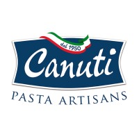 Canuti Tradizione Italiana logo - Similar company to Mare S.P.A.