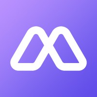 Movawo logo - Similar company to Mazhosting