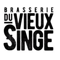 BRASSERIE DU VIEUX SINGE logo - Similar company to Maison Beucher