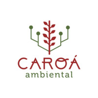 Caroá Ambiental