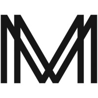 Mulline Vintners logo - Similar company to Barossa Bottling  Services