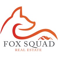 Fox Squad Real Estate logo - Similar company to Libra Properties