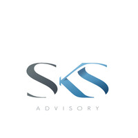 SKS Advisory logo - Similar company to Dezzex Technologies