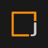 just pr logo - Similar company to Polski Instytut Gospodarczy