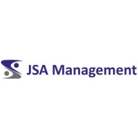 JSA Management logo - Similar company to Ehm Finance