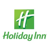 Holiday Inn Hamburg - Berliner Tor logo - Similar company to Hsdc Gmbh