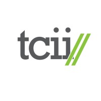 TCII logo - Similar company to Aaa Restoration Service Company