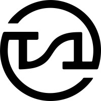 TST So i Llums logo - Similar company to So I Art Prat Sl