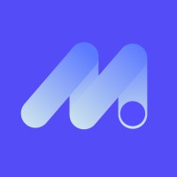 Hackmtl
