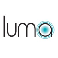 luma consultancy & coaching & training