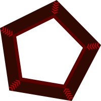 Optimum Technical Labs LLP logo - Similar company to Sn Enterprises