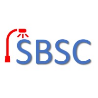 Small Business & Startup Coaching logo - Similar company to Flet