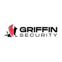 Griffin Security logo - Similar company to Sentrytech Security Ab