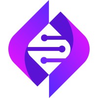 MEDTEKRON Diagnostics logo - Similar company to Digitrends Ventures