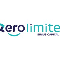 Zero Limite logo - Similar company to Ecobranzas