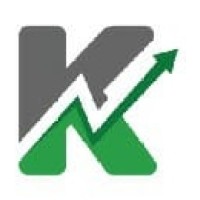 KAYAN AL KHOBARAA ACCOUNTING AND BOOKKEEPING logo - Similar company to Finentries