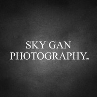 SKY GAN Photography