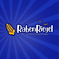 Raben Riegel