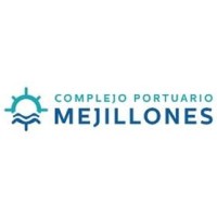 Complejo Portuario Mejillones S.A. logo - Similar company to Axis Group International