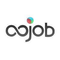 OOjob logo - Similar company to Solusquare : Omni-Channel Ecommerce Platform