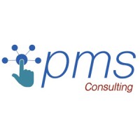 PMS Consulting SPA logo - Similar company to Cs Hotel Solutions Ltd