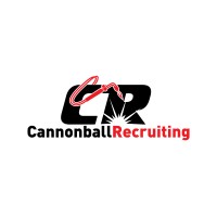 Cannonball Recruiting LLC logo - Similar company to Atomic Returns