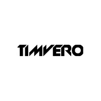 TIMVERO logo - Similar company to Spitz Pr (Formerly Spitz Solutions)