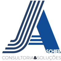 J. A. Schier Consultoria & Soluções logo - Similar company to Graces
