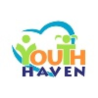 Youth Haven Ranch Inc logo - Similar company to Youth Haven, Inc.