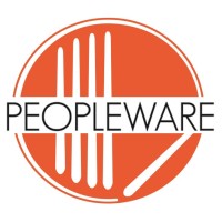 Peopleware.Biz