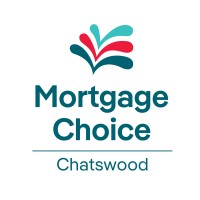 Mortgage Choice Chatswood NSW logo - Similar company to Home Equities