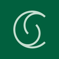 Clarion Strategies logo - Similar company to Arcipel