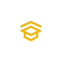Web Marketing Academy logo - Similar company to 3Co