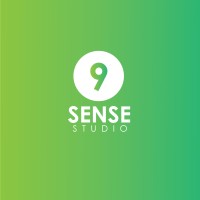 9 Sense Studio