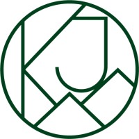 K. Johnson Studio logo - Similar company to Mastering Digital