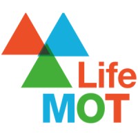 Lifemot Community Interest Company