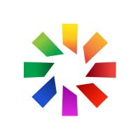 Sinar Digital Nusantara logo - Similar company to Masa Studio Id