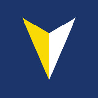 IronVest Partners logo - Similar company to Arkco Corp.