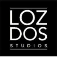 Loz Dos Studios