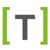 Talenses logo - Similar company to Mp4 Organizational Consulting