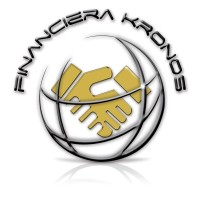 Financiera Kronos SAPI de CV SOFOM ENR logo - Similar company to Cappa Capital Partners, Sapi De Cv Sofom Enr