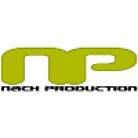 Nach Production