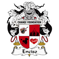 CHANGE Foundation logo - Similar company to The Evotek Giving Foundation