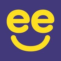 wheego logo - Similar company to Bushunter