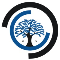 Academia de Competências logo - Similar company to Get Training